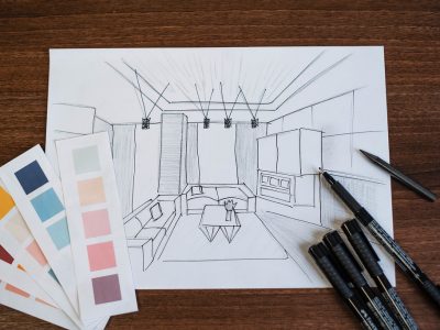 50862598812_a62e25b439_b