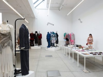 54568701906_0e311d022c_b