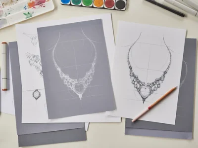 Essentials_of_Necklaces_and_Pendants_480x480