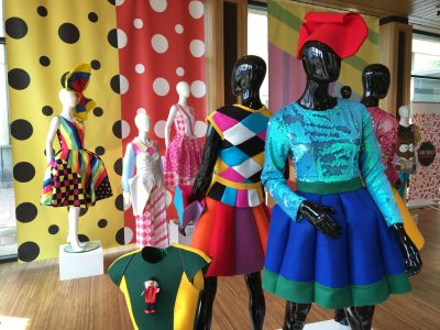Exhibition_of_upcoming_fashion_designs,_Rozet,_Arnhem
