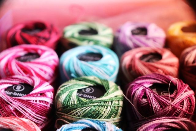 embroidery-thread-5248183_640