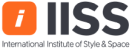 iiss new logo