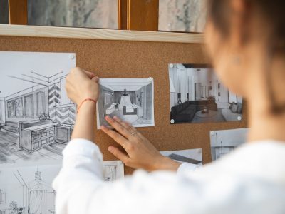 pexels-ekaterina-bolovtsova-5393593