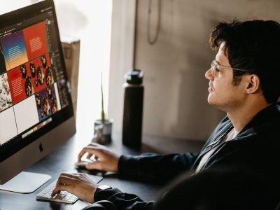 pexels-jonathanborba-13451104