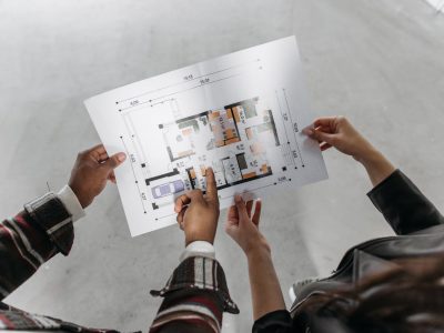 pexels-pavel-danilyuk-7937668