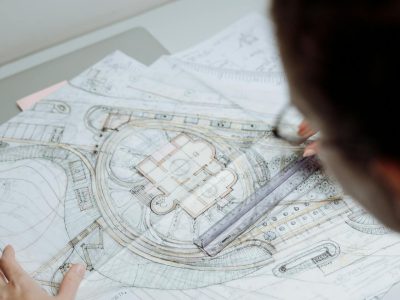 pexels-thirdman-5582870